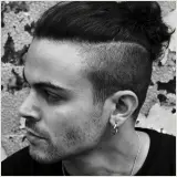 Alex Vargas