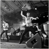 Kaizers Orchestra