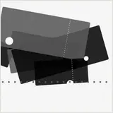 Milling & Molbech
