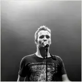 Rasmus Walter