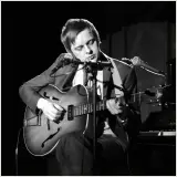Teitur